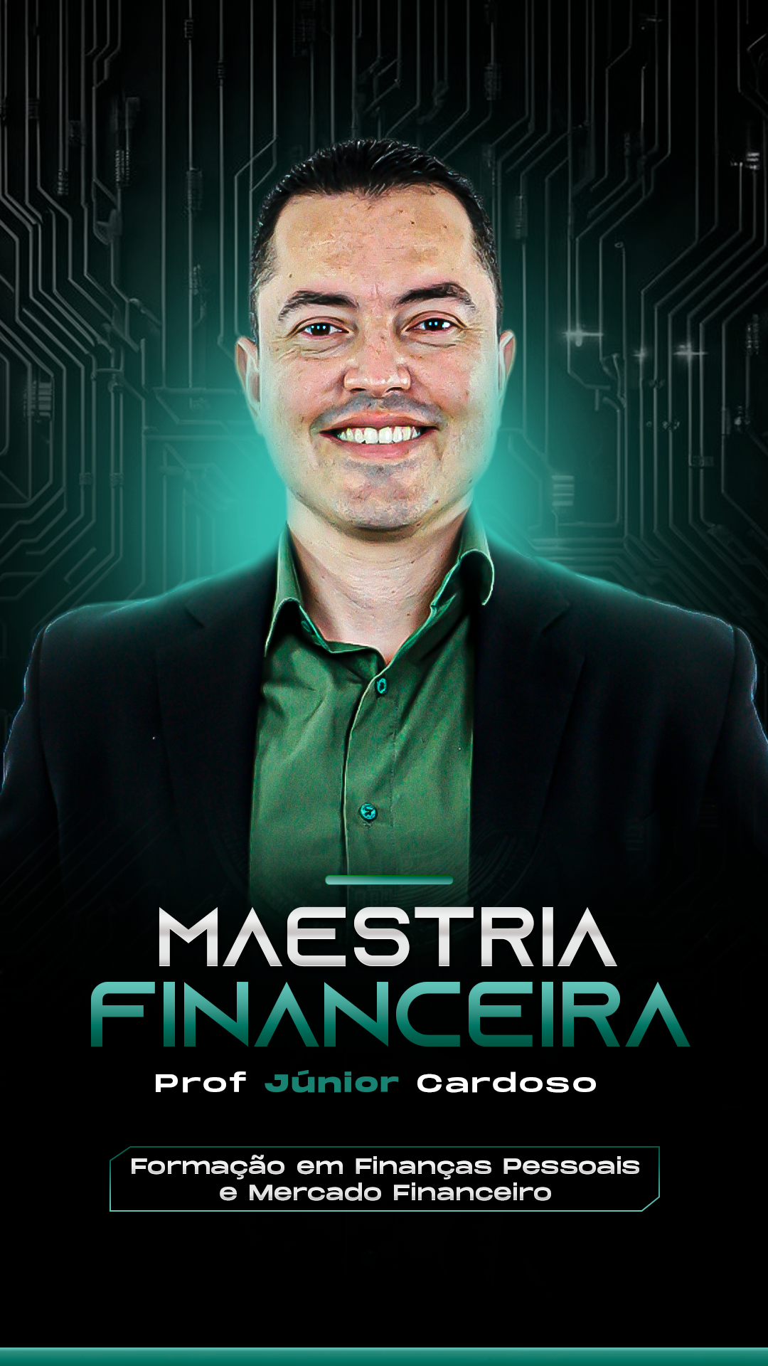 MAESTRIA-FINANCEIRA.png